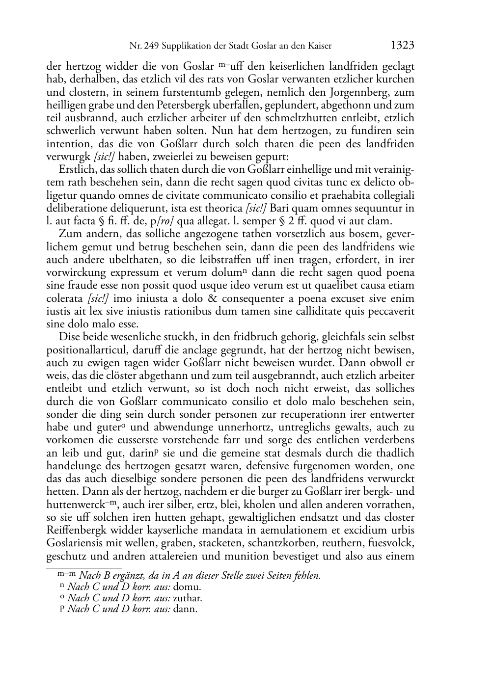 Seite des Bandes rta1541-page-1327.png