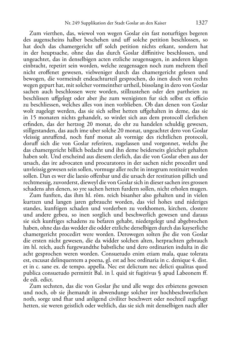 Seite des Bandes rta1541-page-1331.png