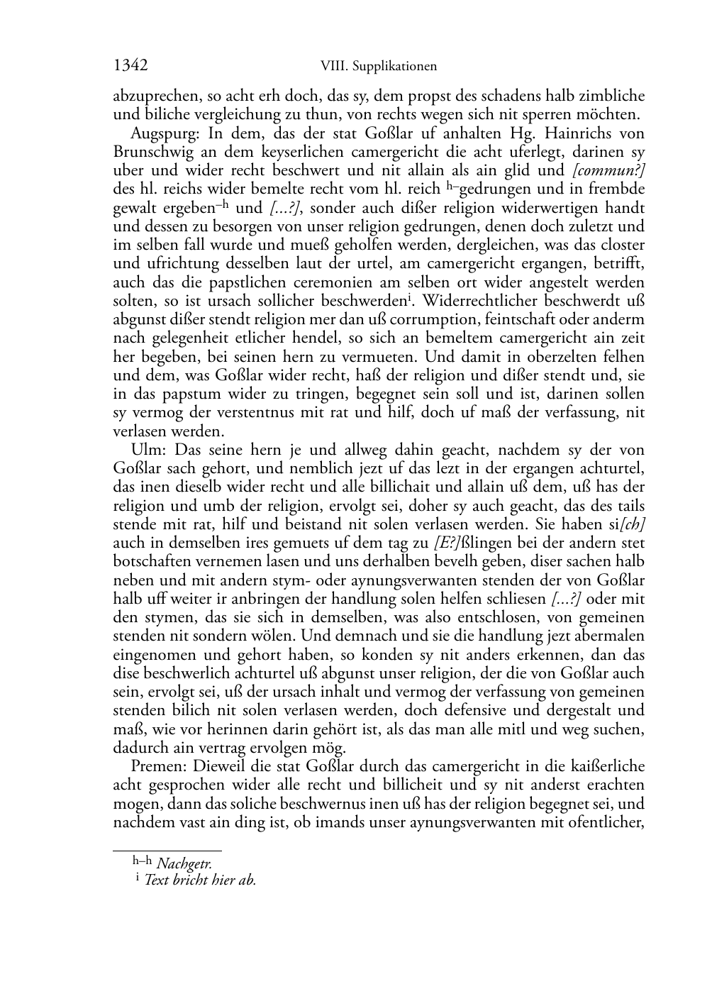 Seite des Bandes rta1541-page-1346.png