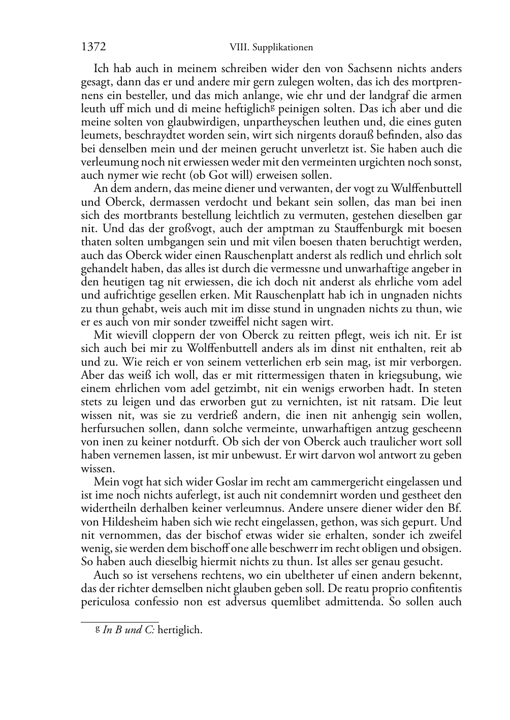 Seite des Bandes rta1541-page-1376.png