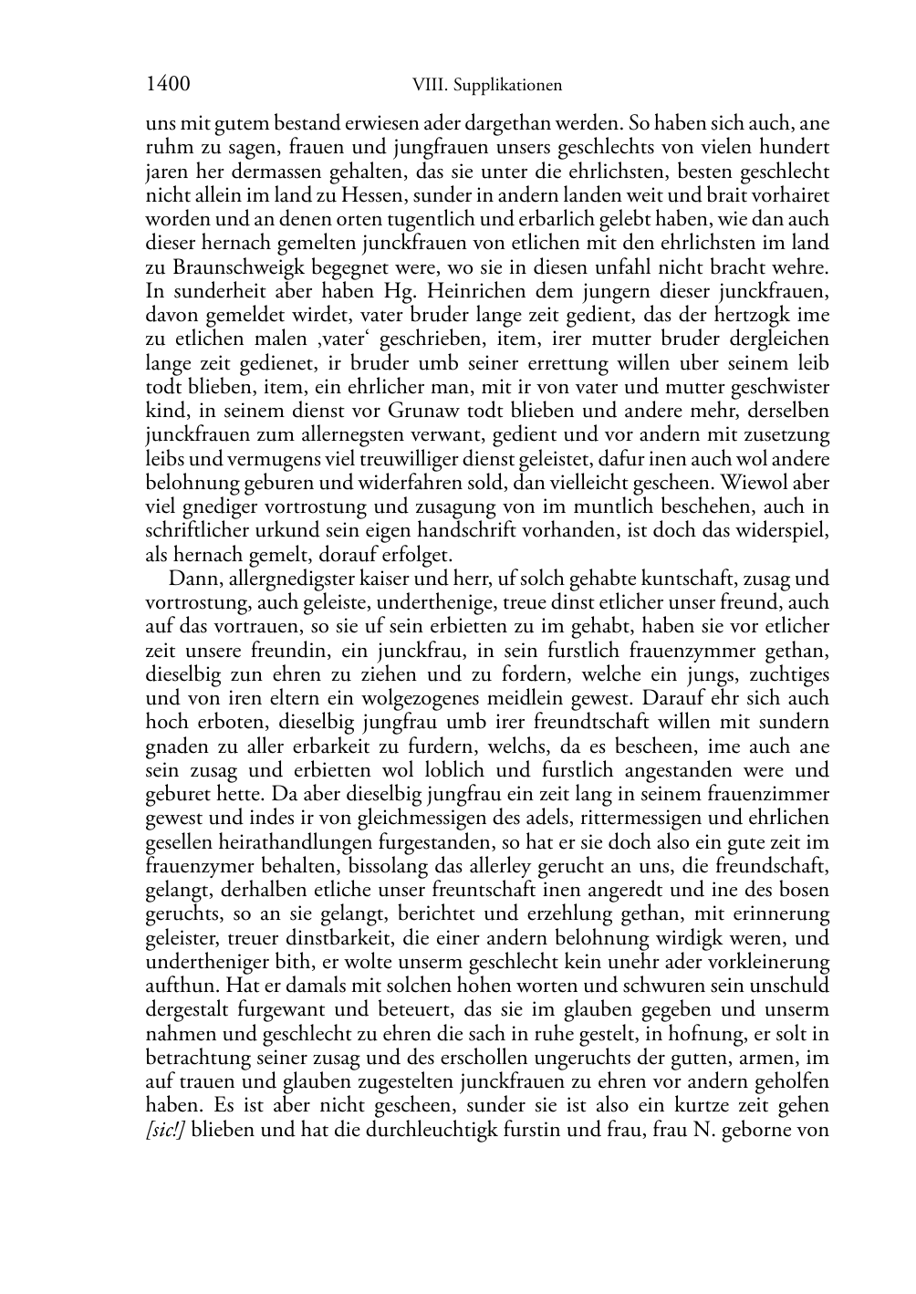 Seite des Bandes rta1541-page-1404.png