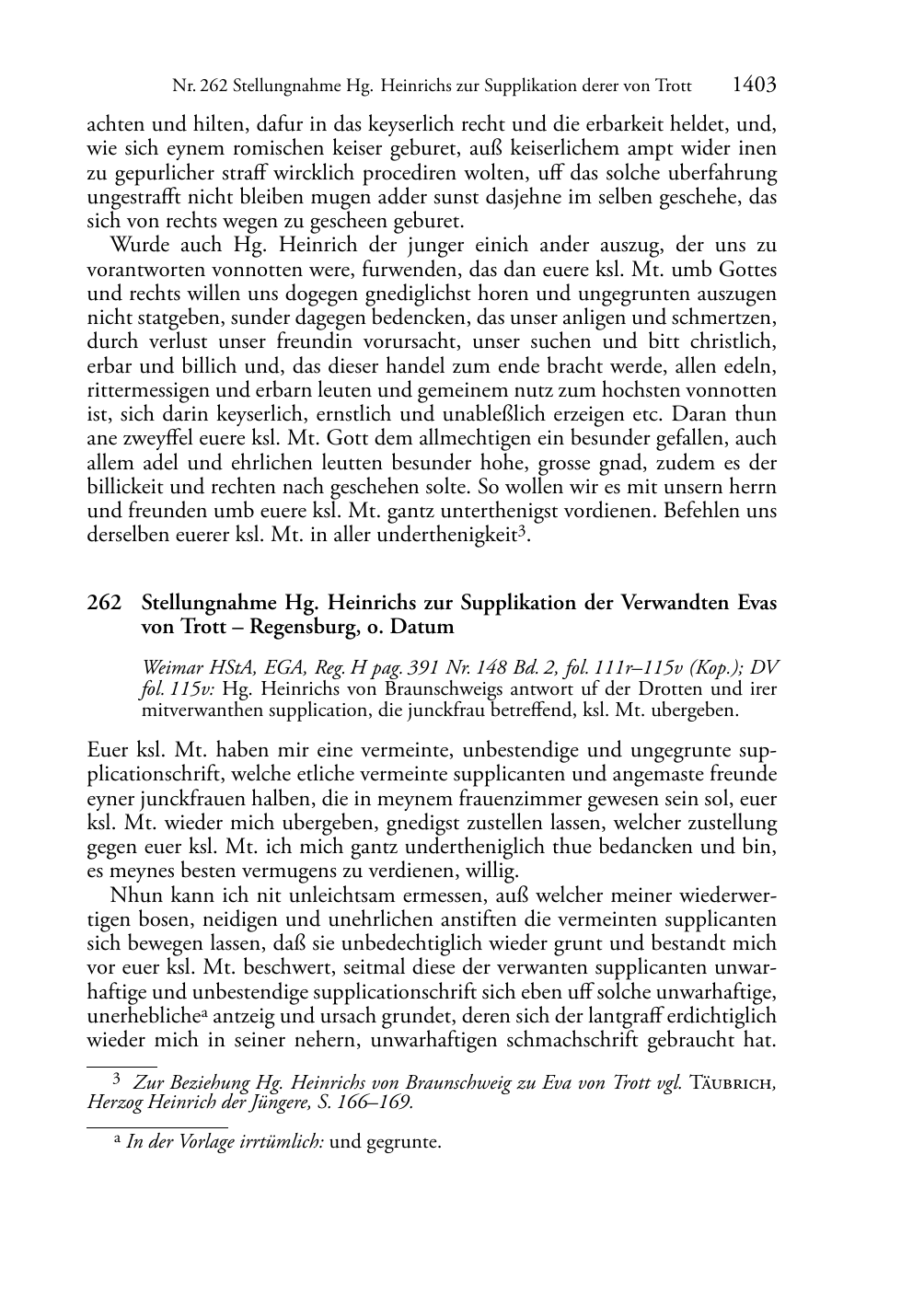 Seite des Bandes rta1541-page-1407.png