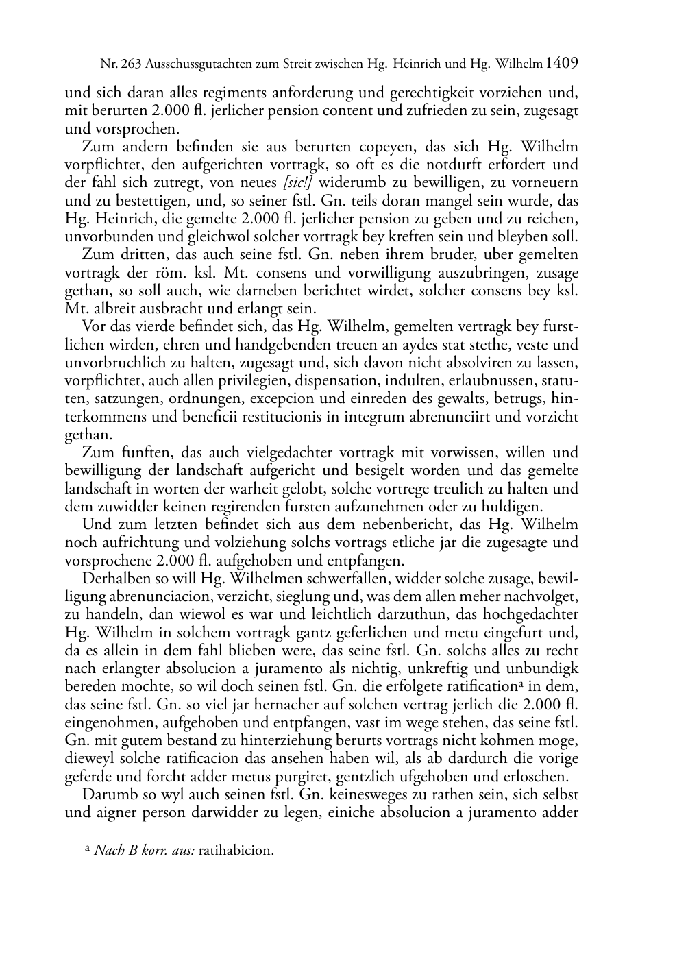 Seite des Bandes rta1541-page-1413.png