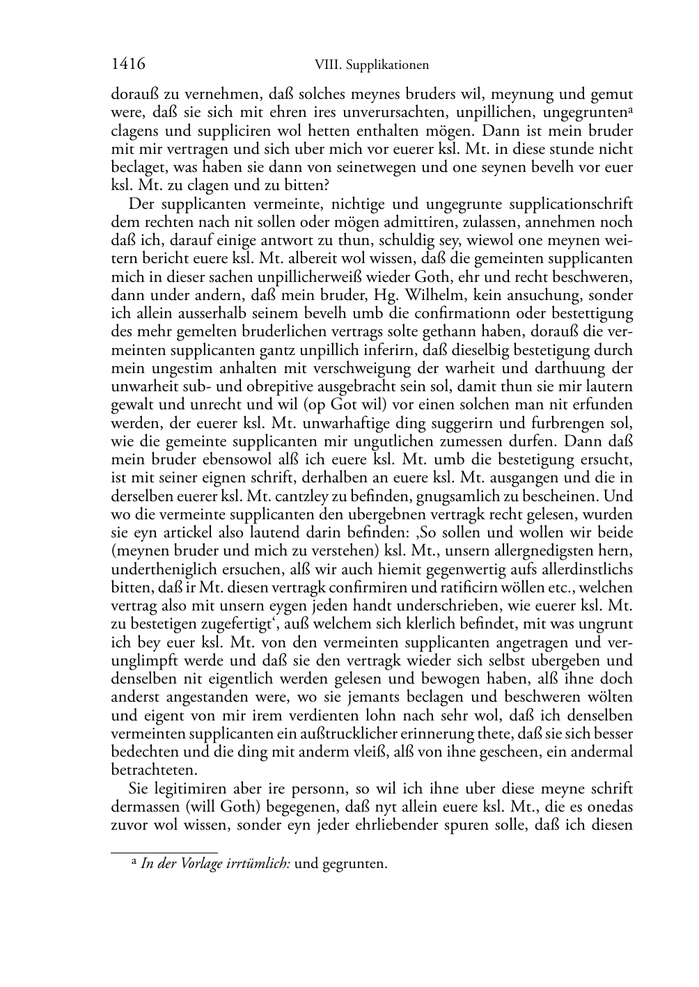 Seite des Bandes rta1541-page-1420.png