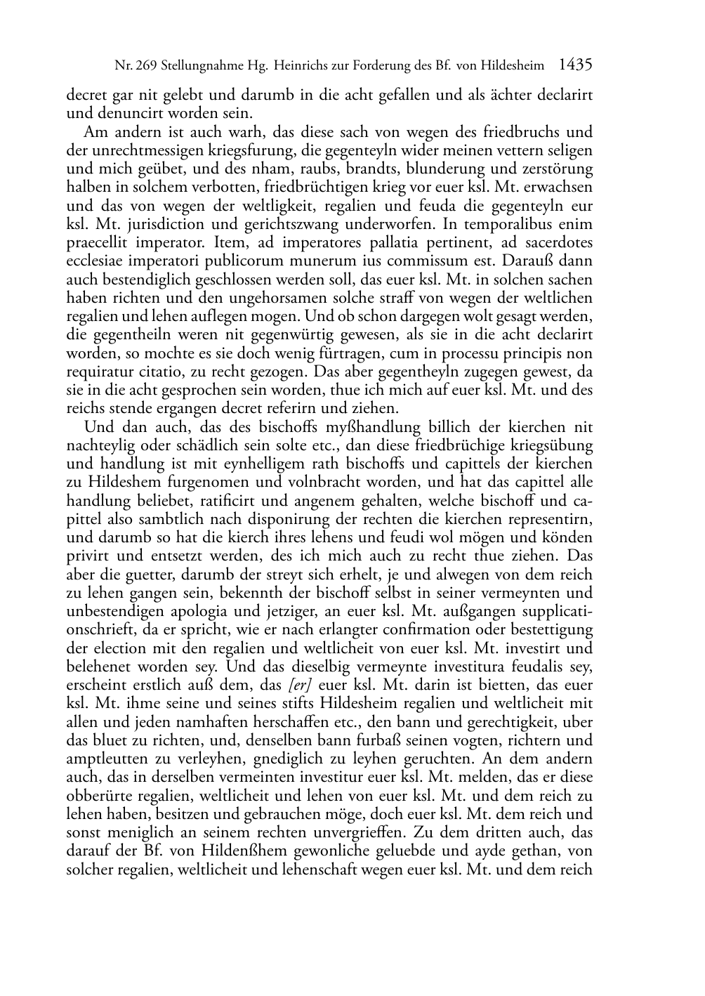 Seite des Bandes rta1541-page-1439.png