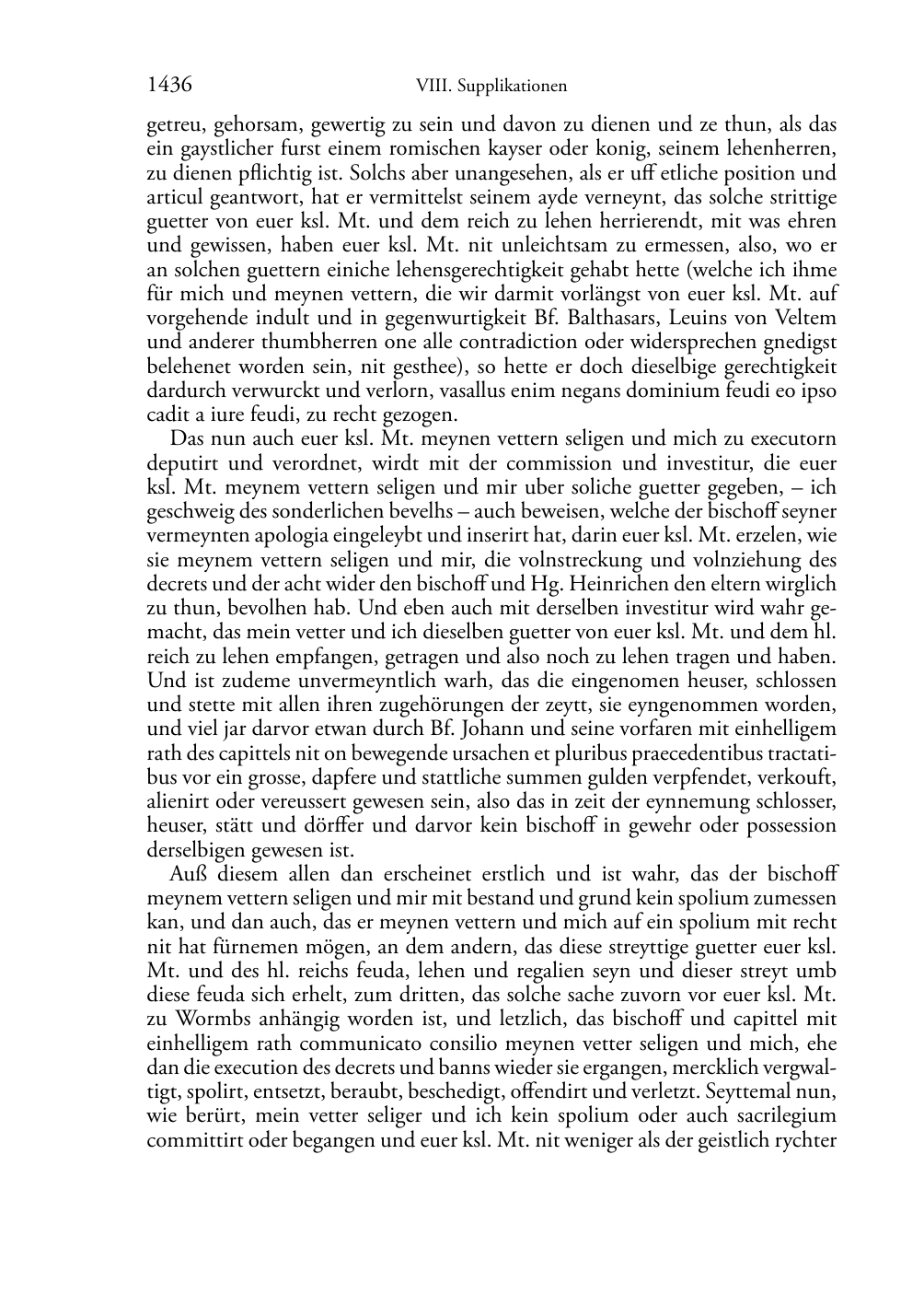 Seite des Bandes rta1541-page-1440.png