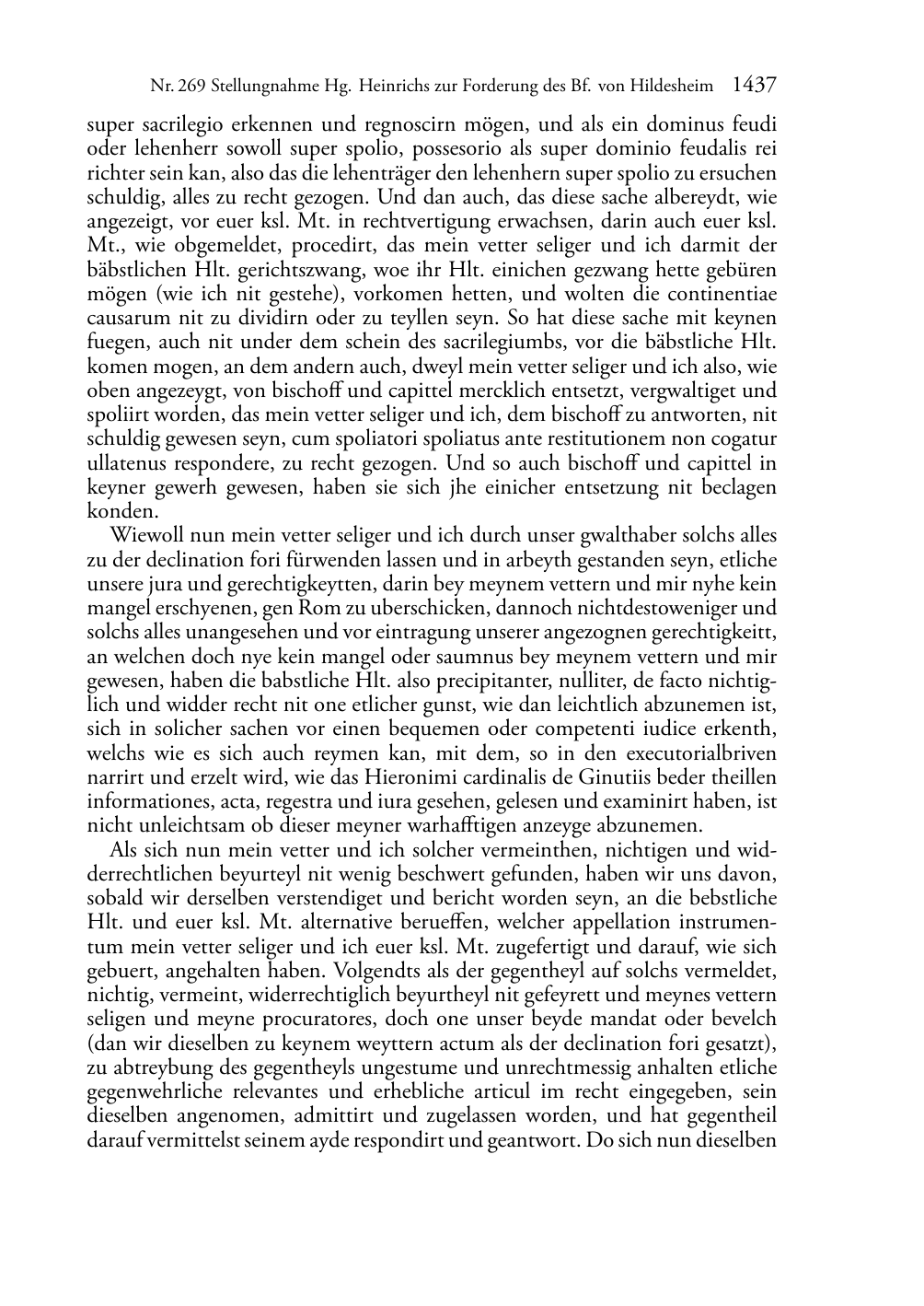 Seite des Bandes rta1541-page-1441.png