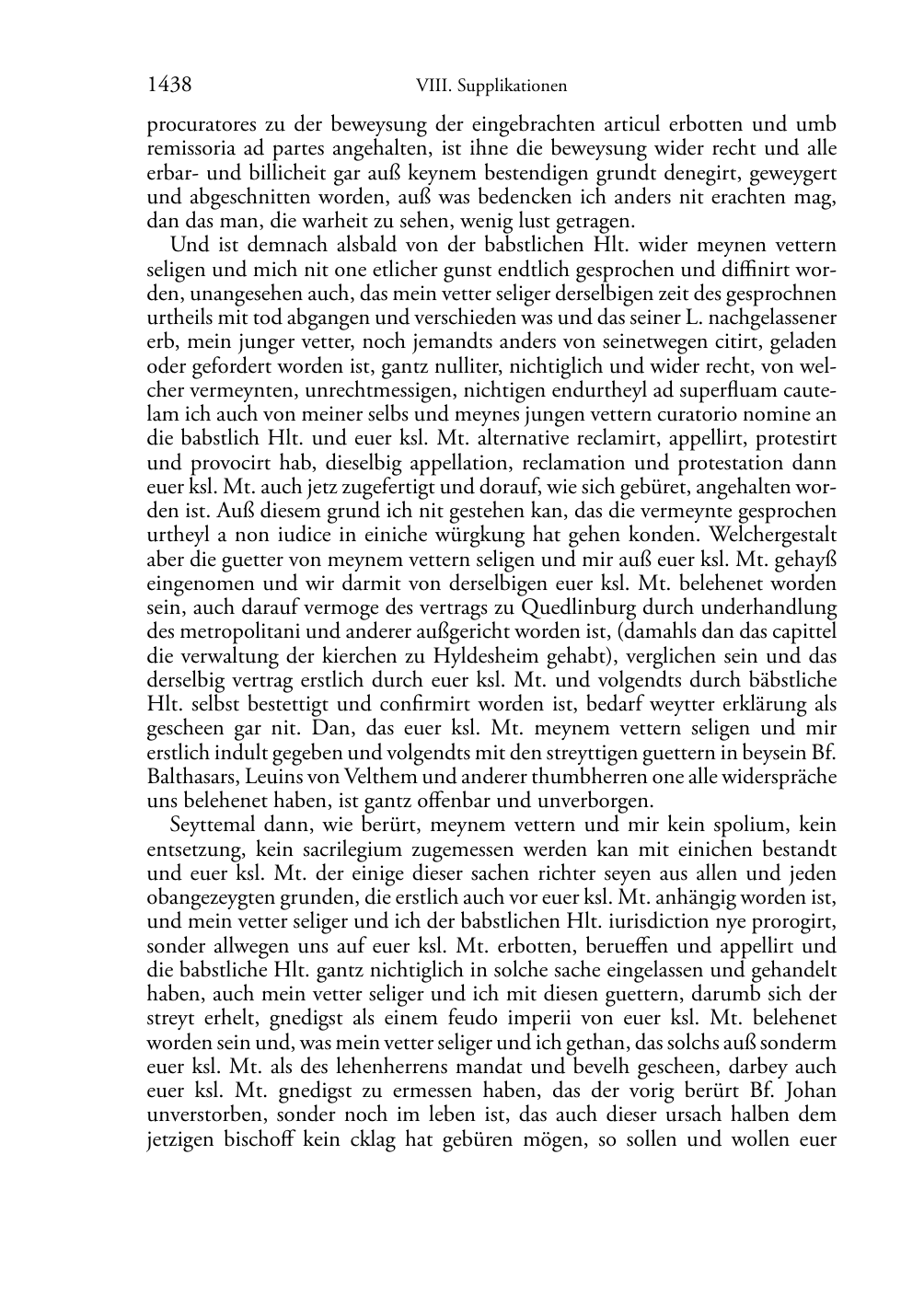 Seite des Bandes rta1541-page-1442.png