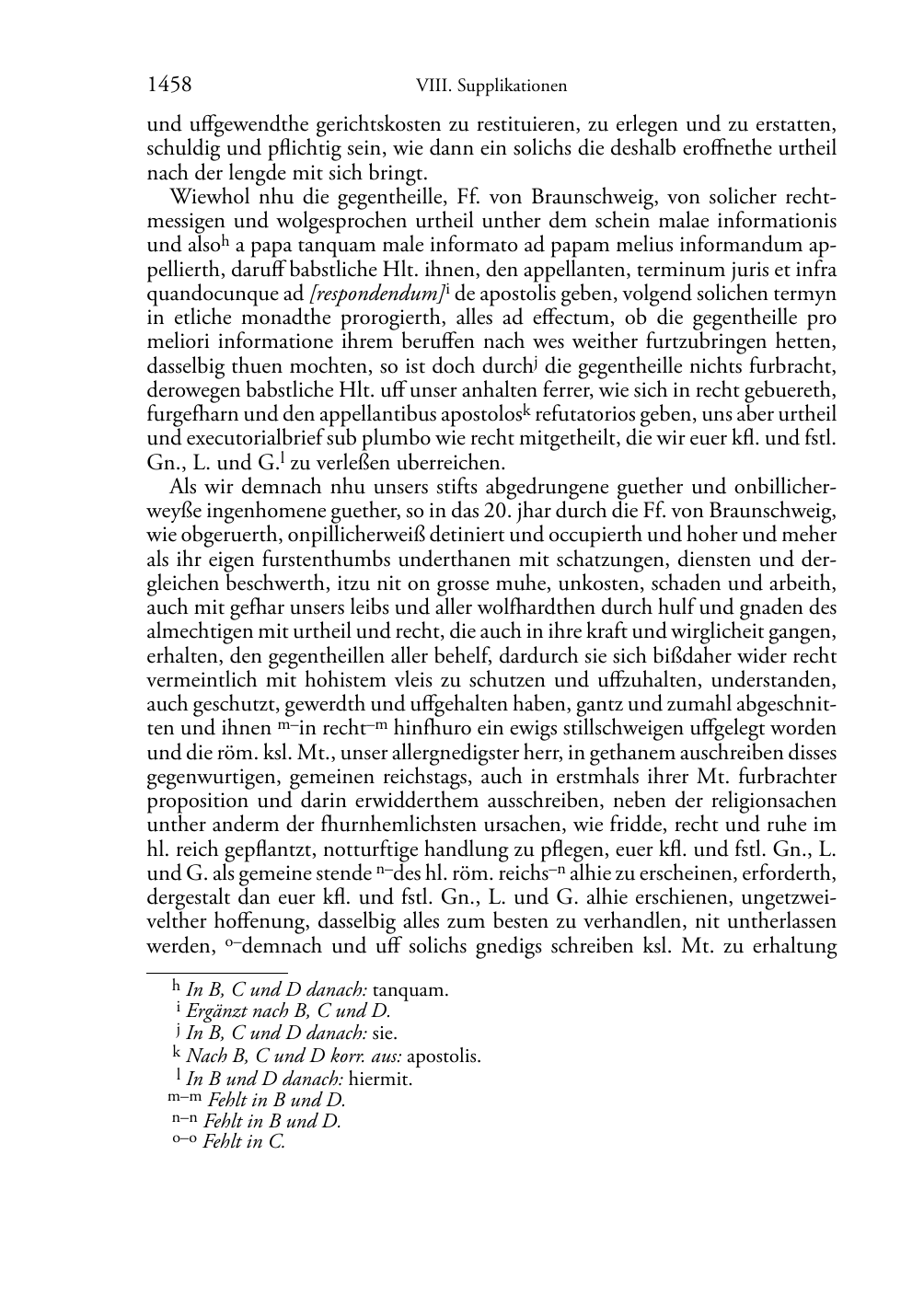 Seite des Bandes rta1541-page-1462.png