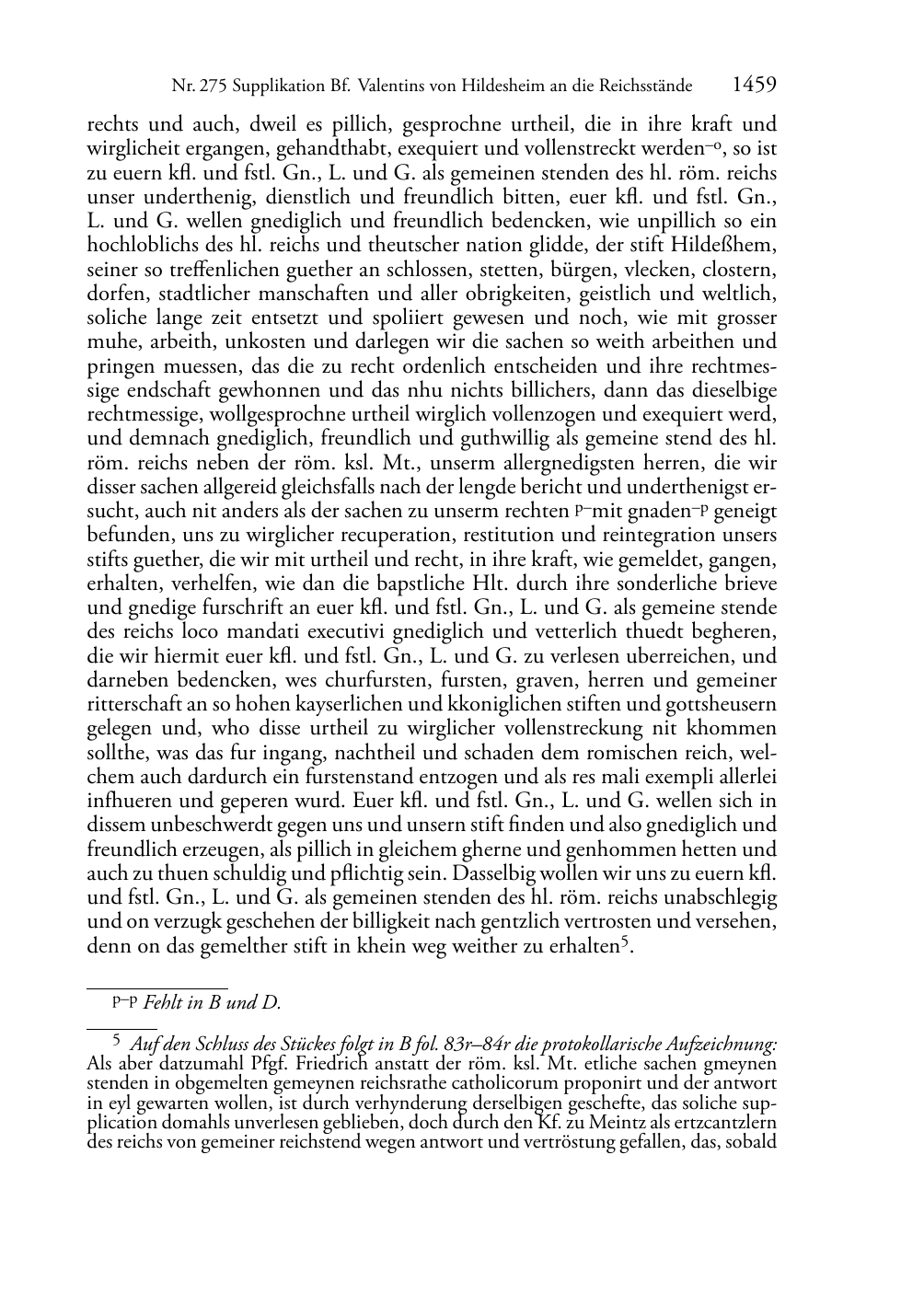 Seite des Bandes rta1541-page-1463.png