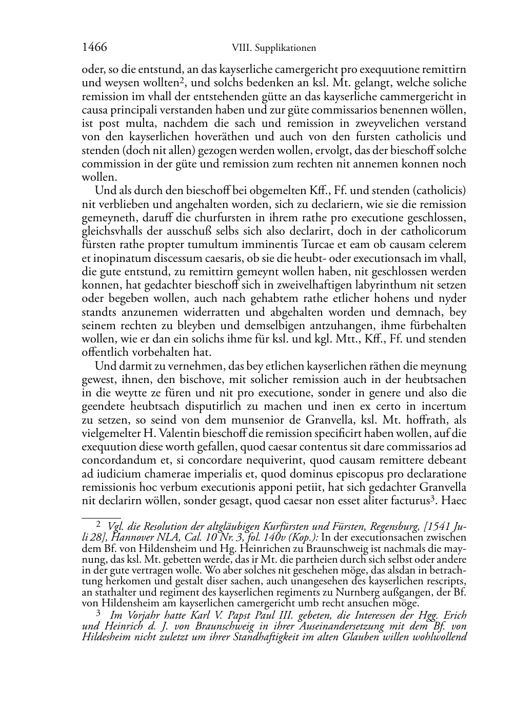 Seite des Bandes rta1541-page-1470.png