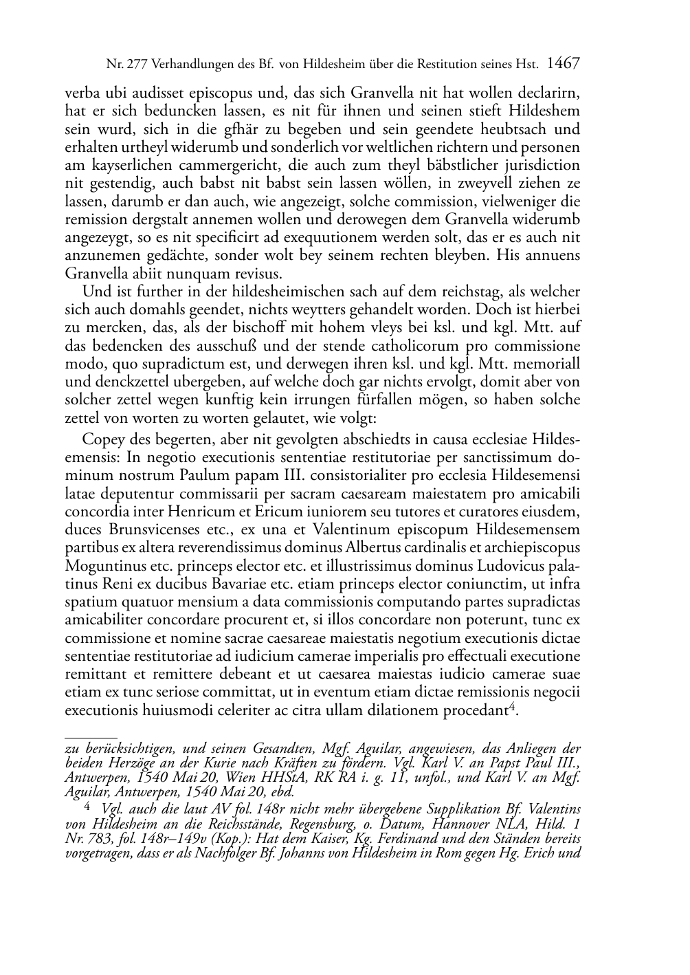 Seite des Bandes rta1541-page-1471.png