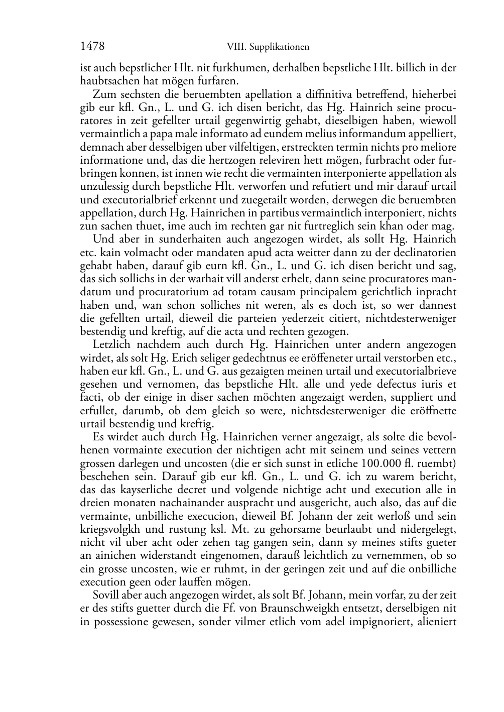 Seite des Bandes rta1541-page-1482.png