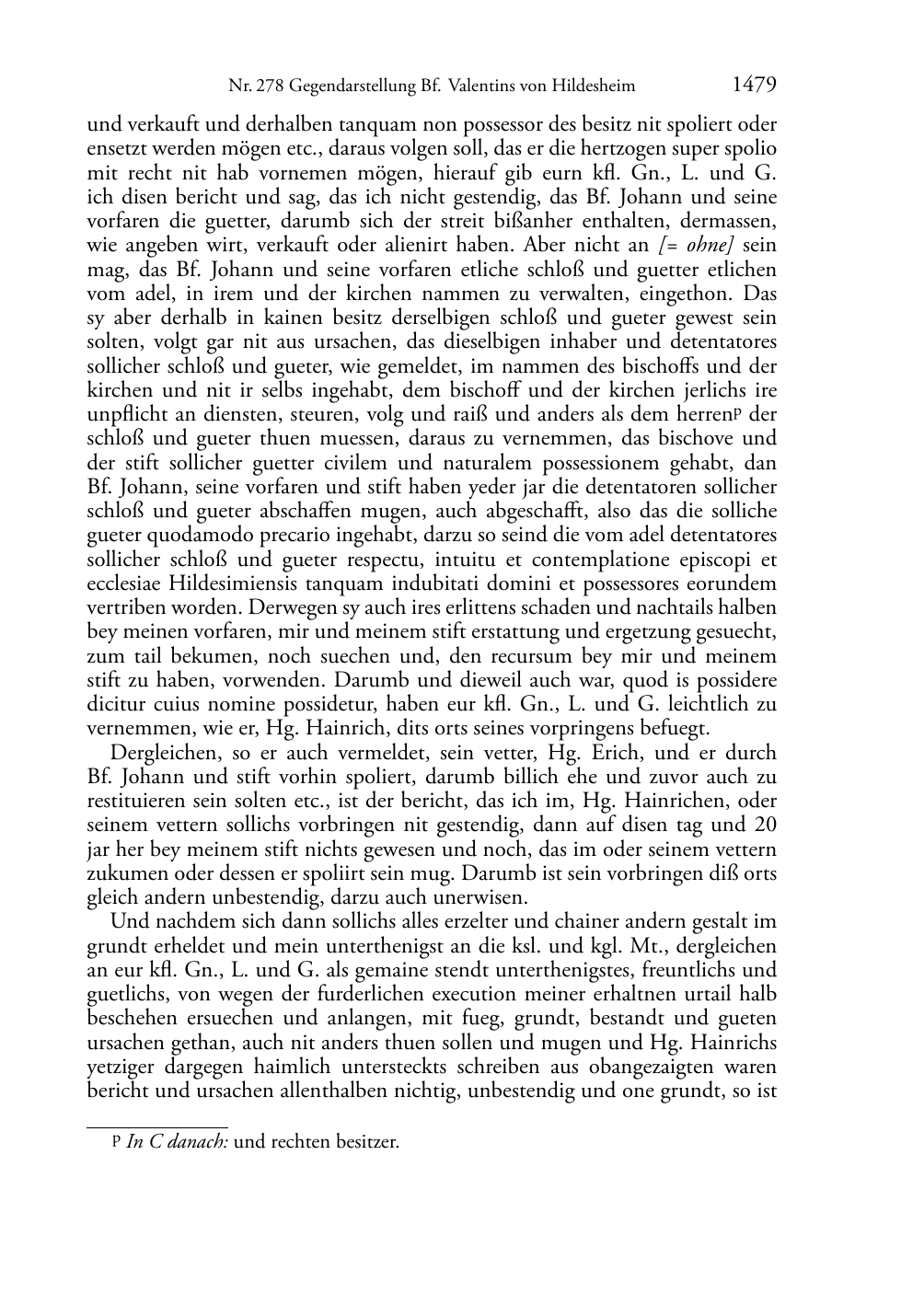 Seite des Bandes rta1541-page-1483.png