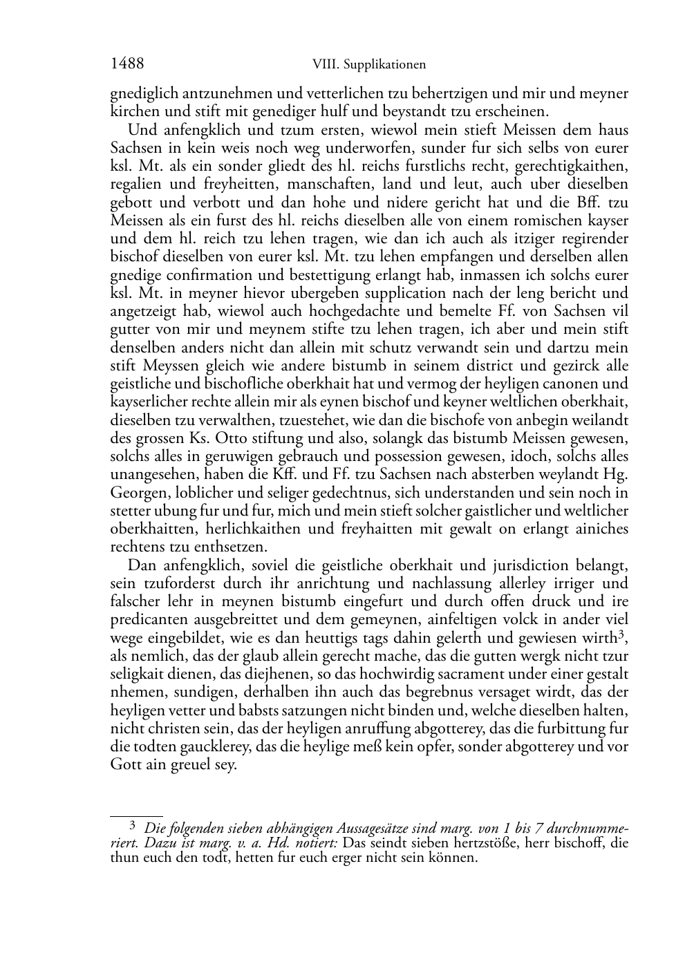 Seite des Bandes rta1541-page-1492.png