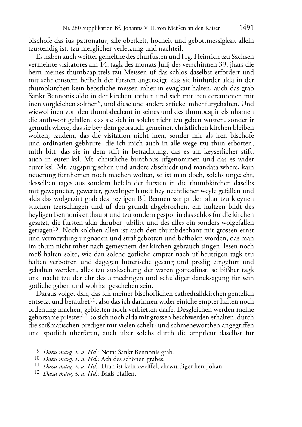 Seite des Bandes rta1541-page-1495.png