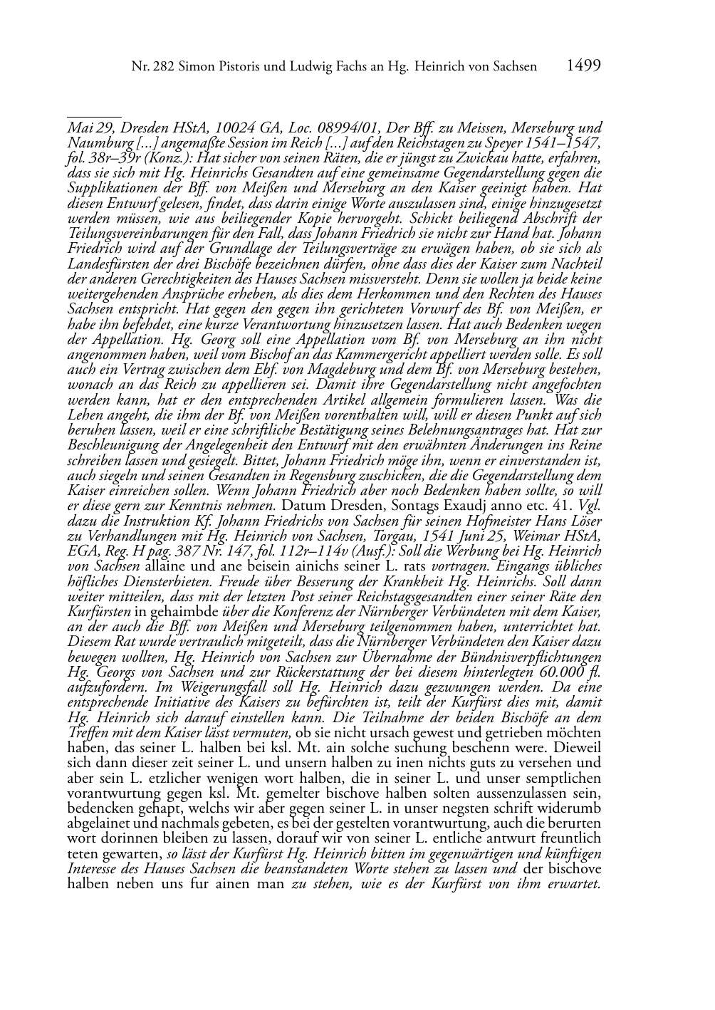 Seite des Bandes rta1541-page-1503.png