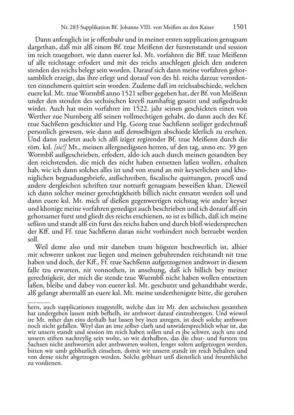 Seite des Bandes rta1541-page-1505.png