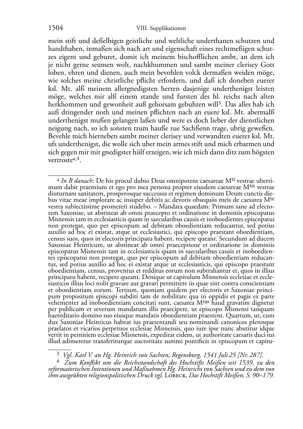 Seite des Bandes rta1541-page-1508.png