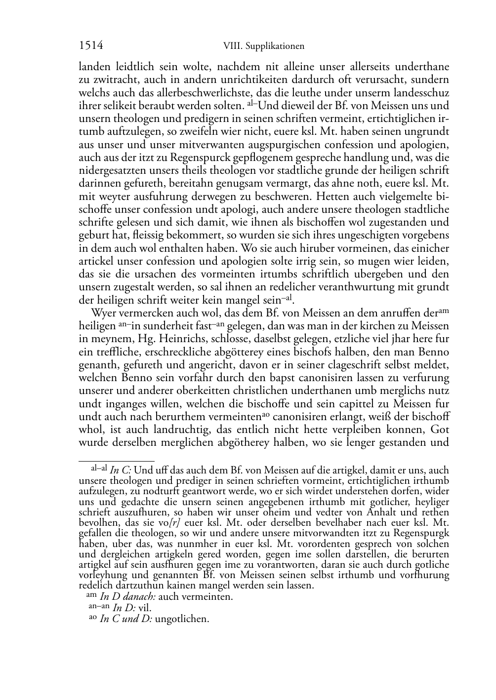 Seite des Bandes rta1541-page-1518.png