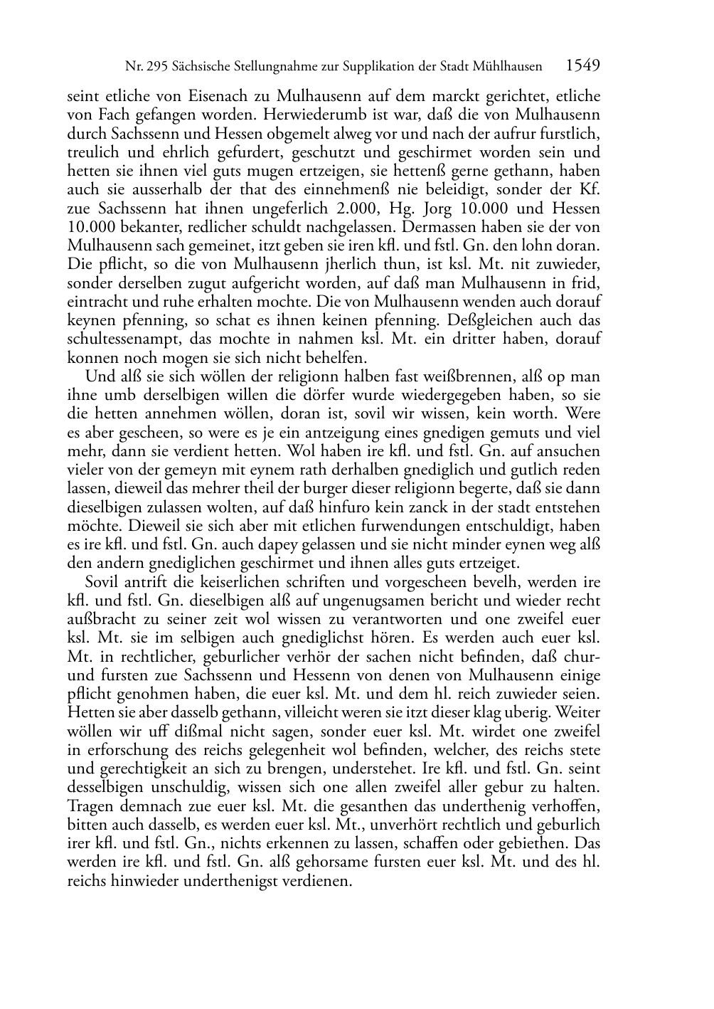 Seite des Bandes rta1541-page-1553.png