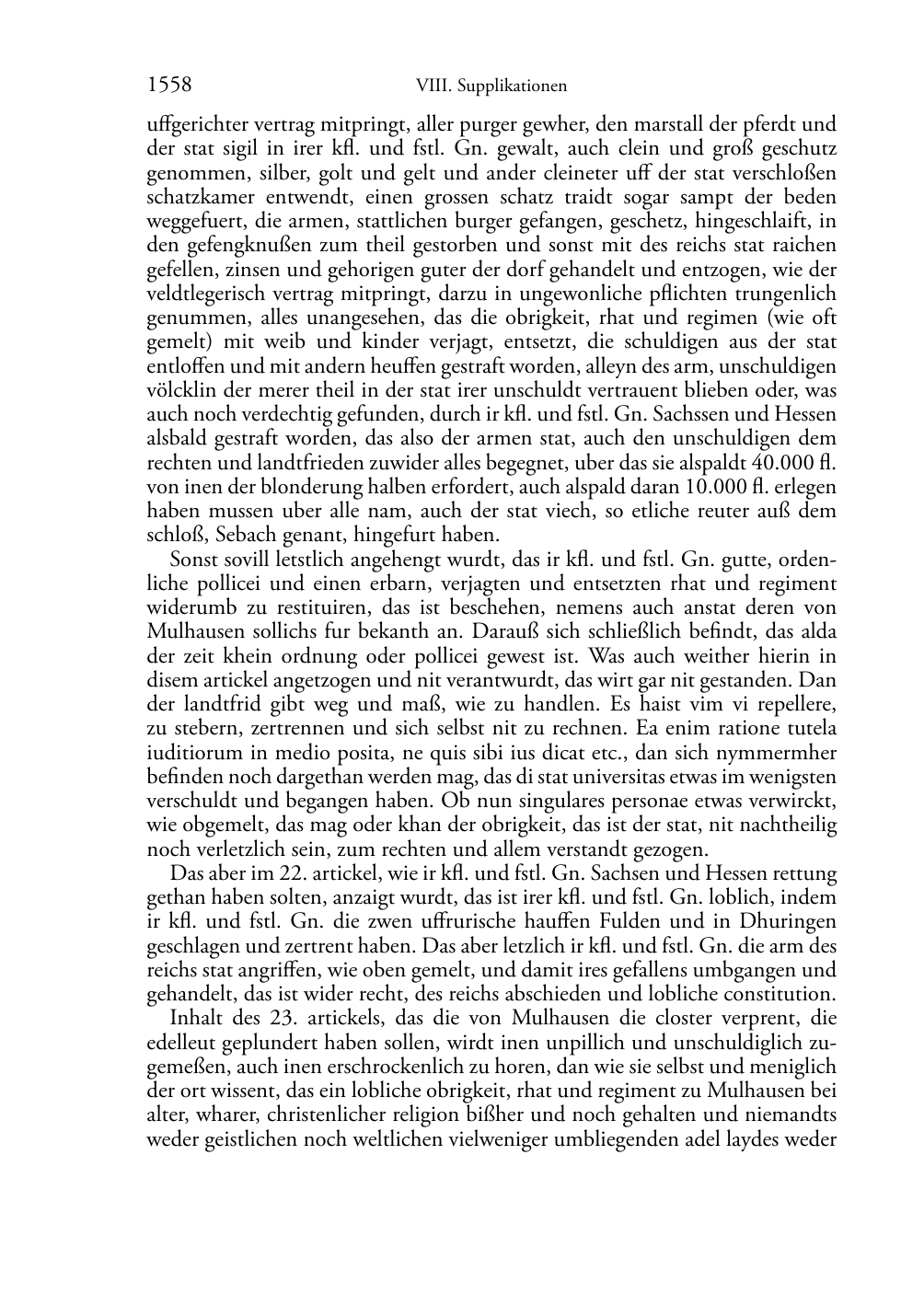 Seite des Bandes rta1541-page-1562.png