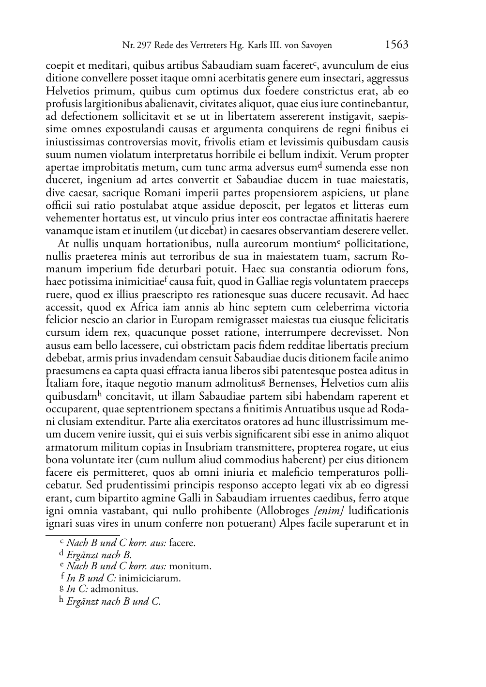 Seite des Bandes rta1541-page-1567.png