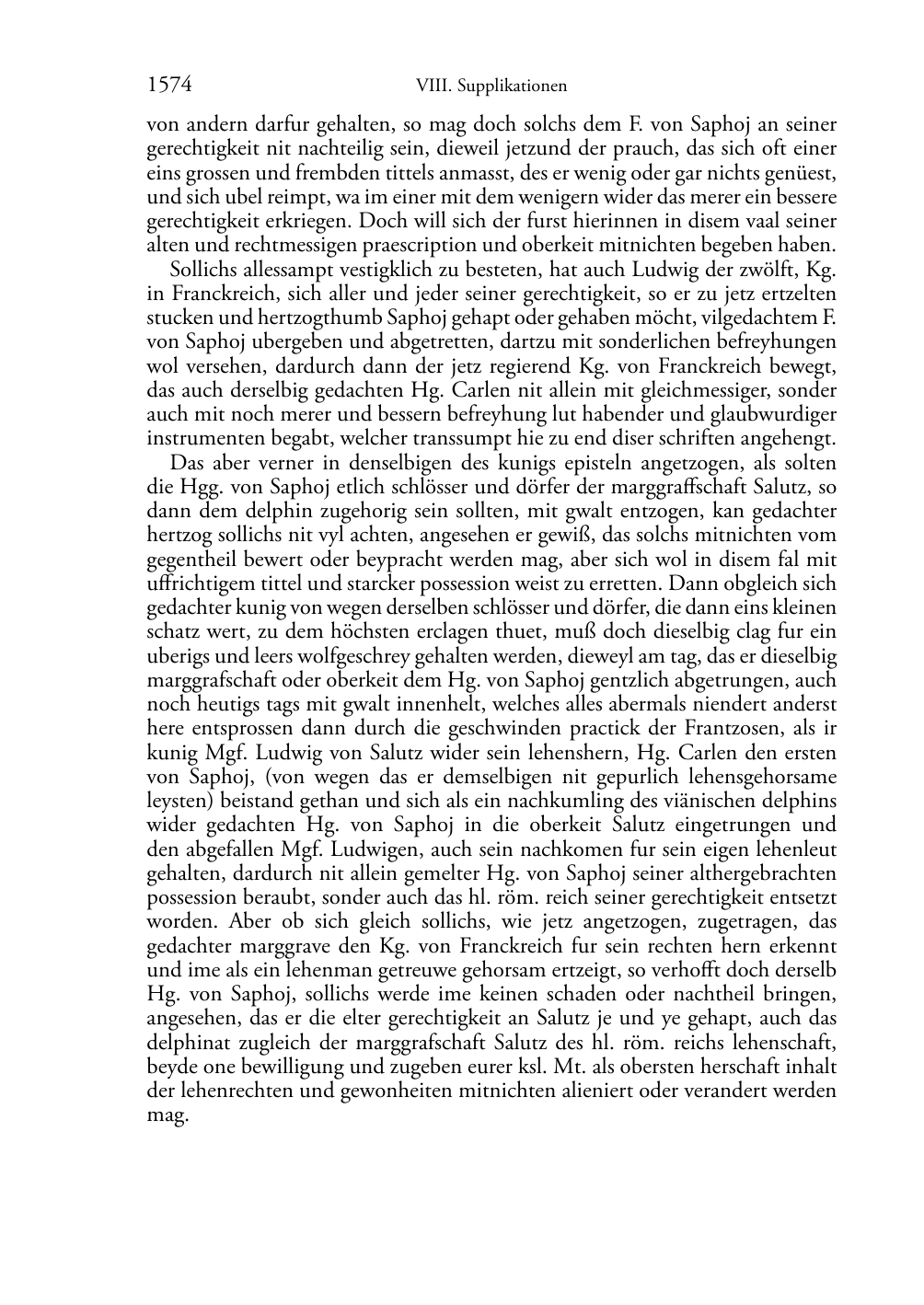 Seite des Bandes rta1541-page-1578.png