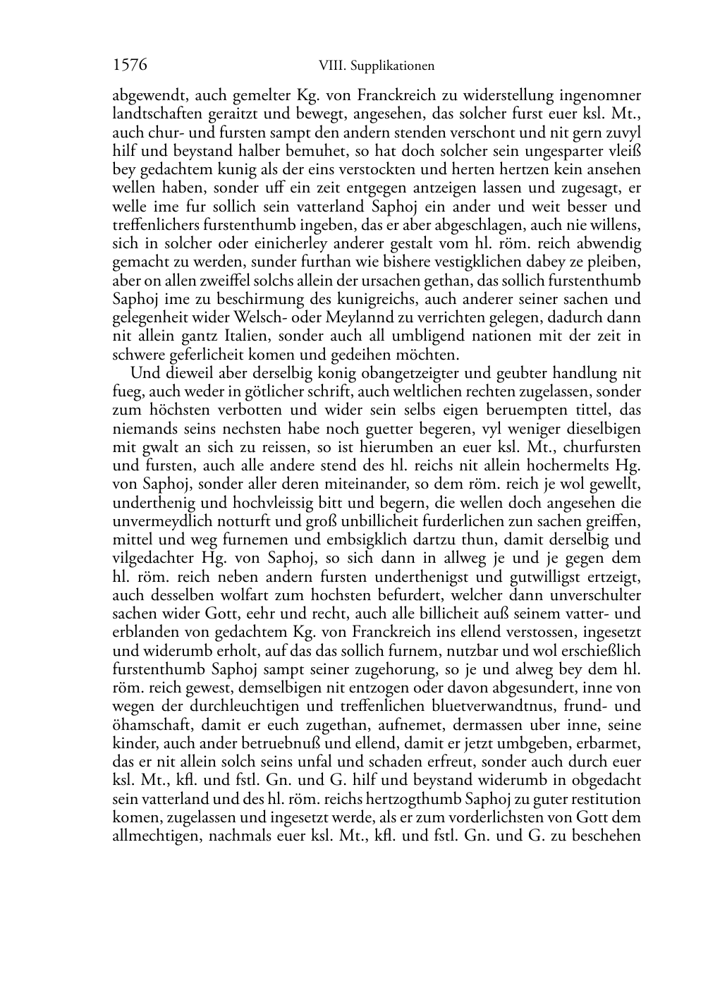 Seite des Bandes rta1541-page-1580.png