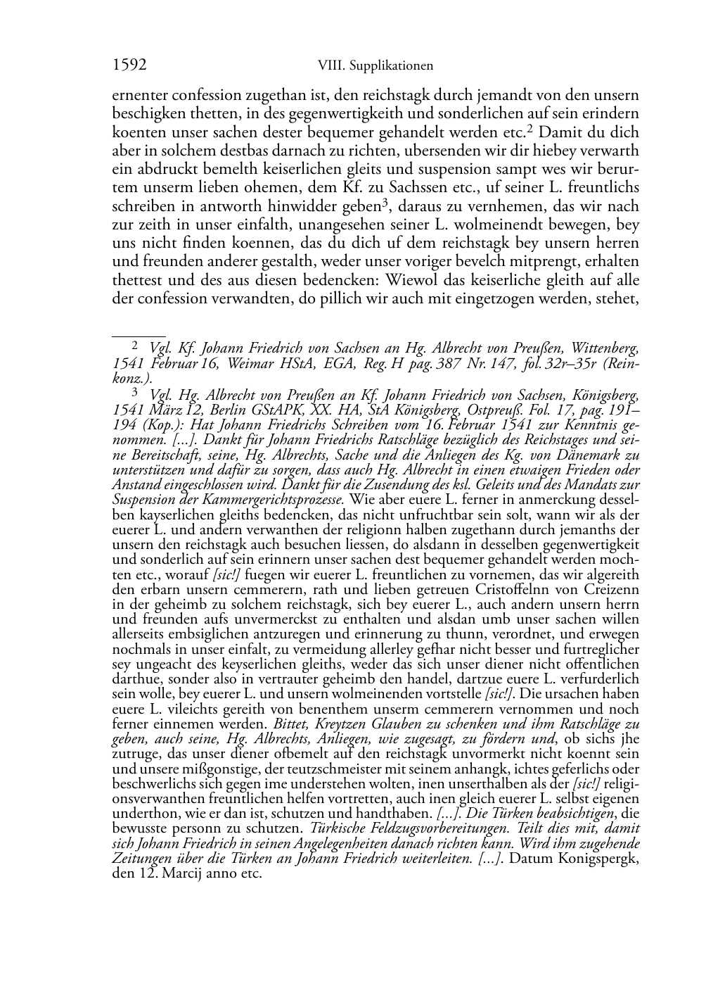 Seite des Bandes rta1541-page-1596.png