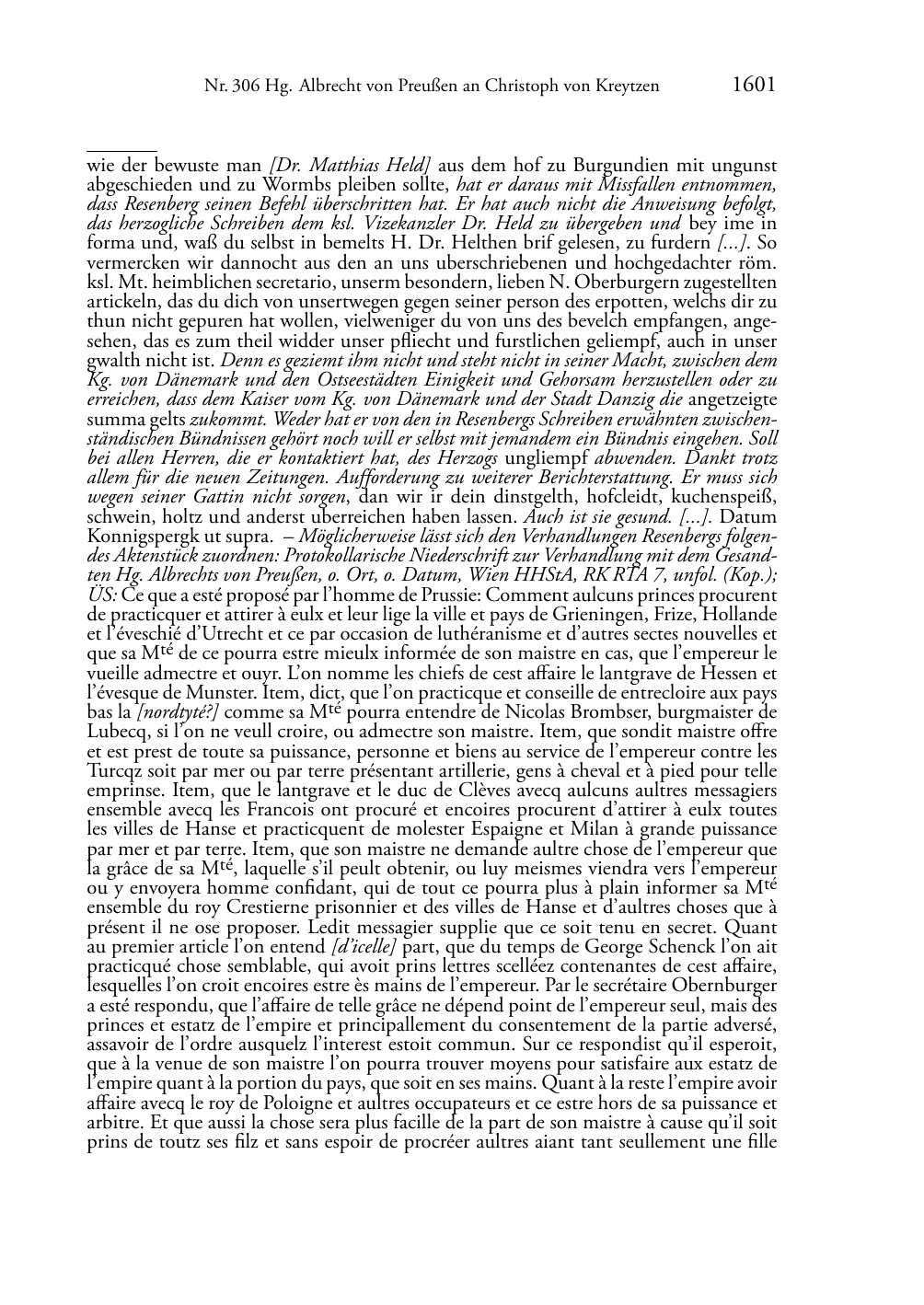 Seite des Bandes rta1541-page-1605.png