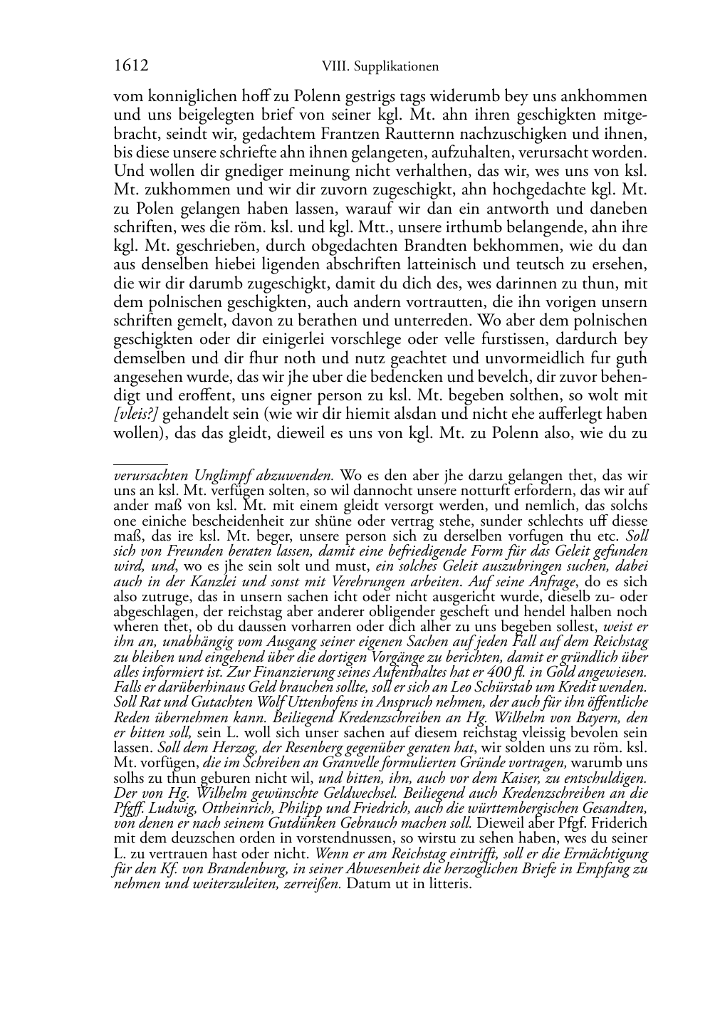 Seite des Bandes rta1541-page-1616.png