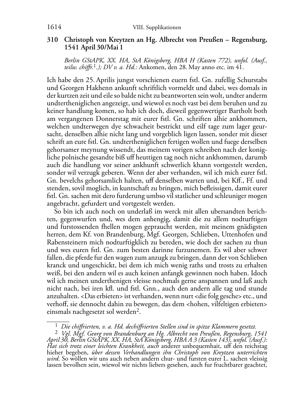 Seite des Bandes rta1541-page-1618.png