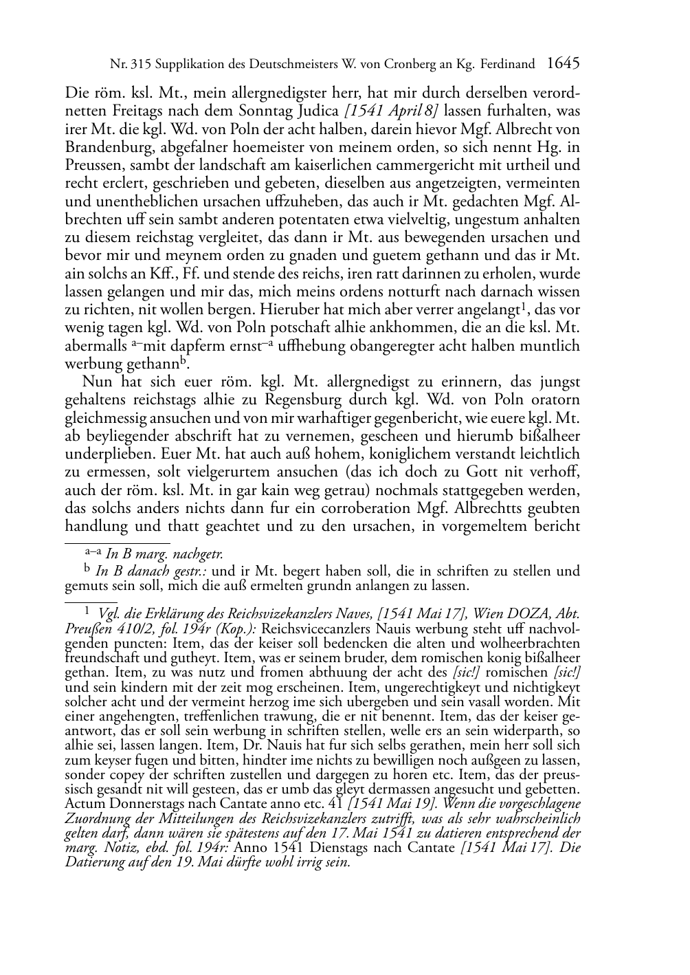 Seite des Bandes rta1541-page-1649.png