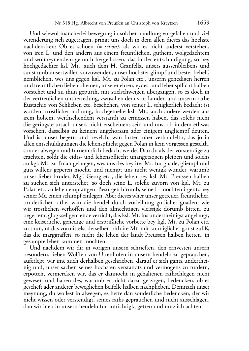 Seite des Bandes rta1541-page-1663.png