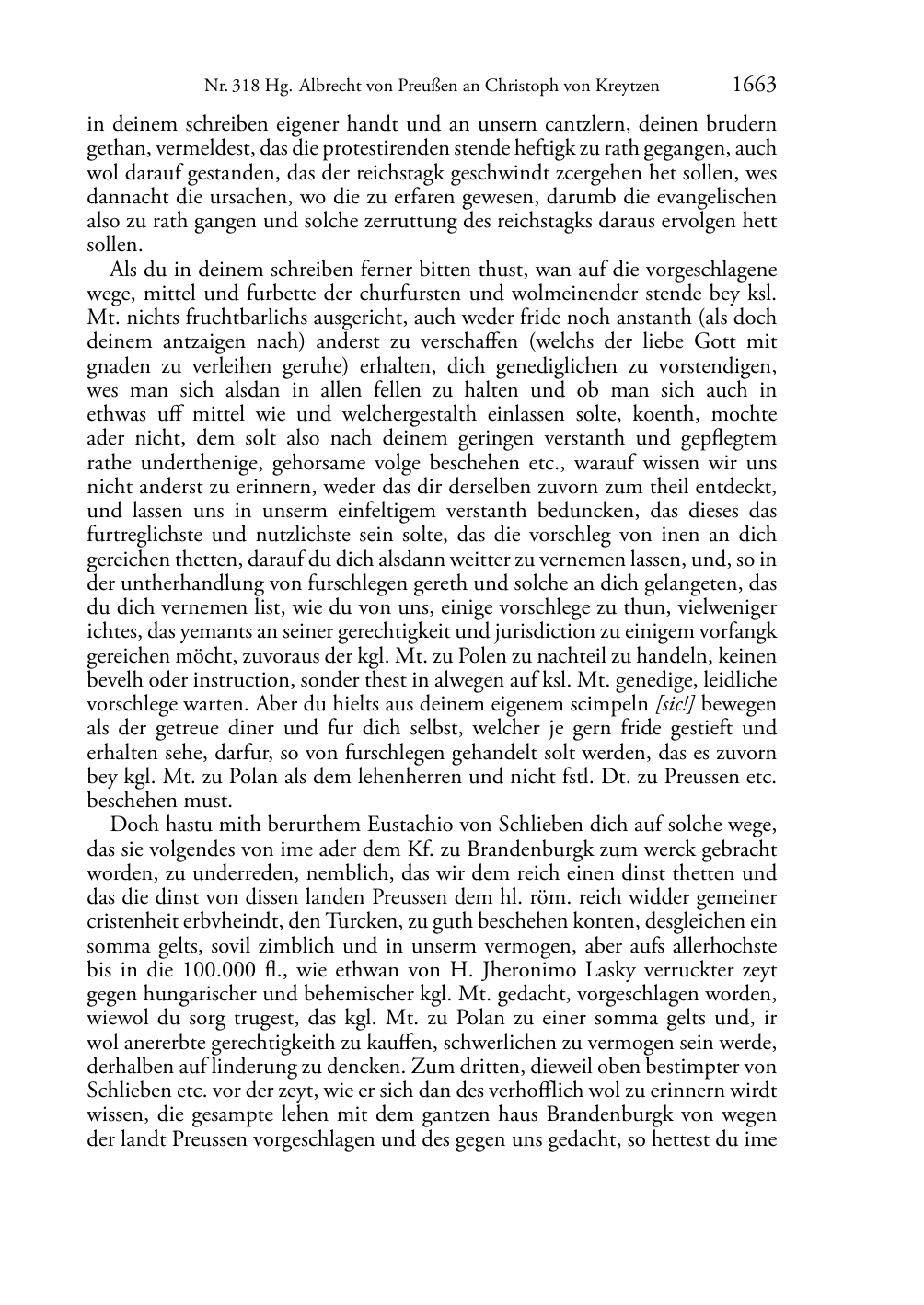 Seite des Bandes rta1541-page-1667.png