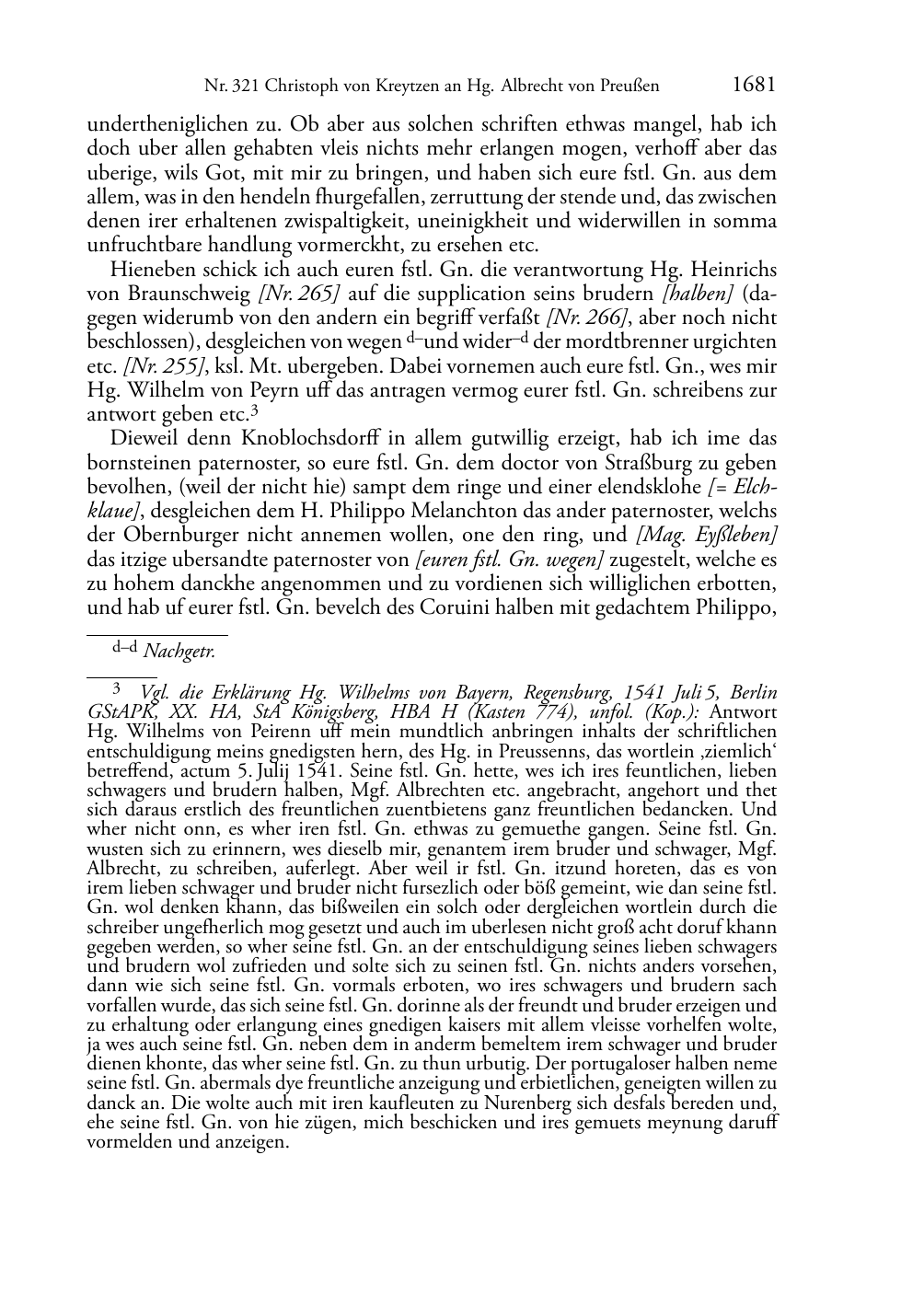 Seite des Bandes rta1541-page-1685.png
