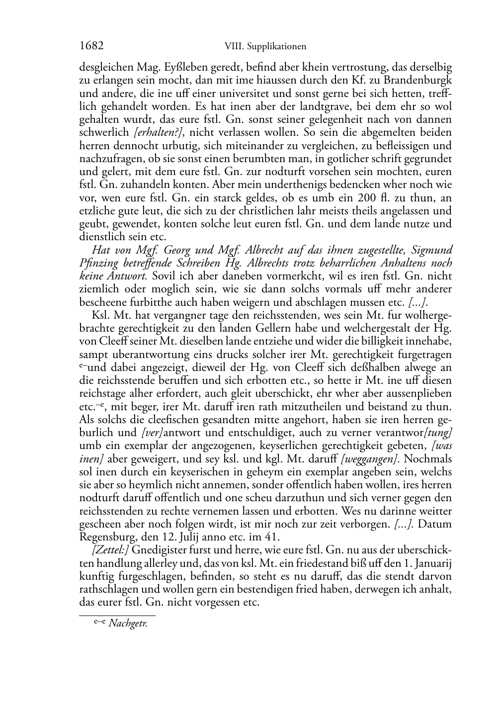 Seite des Bandes rta1541-page-1686.png