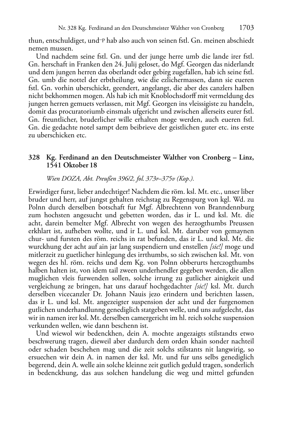 Seite des Bandes rta1541-page-1707.png