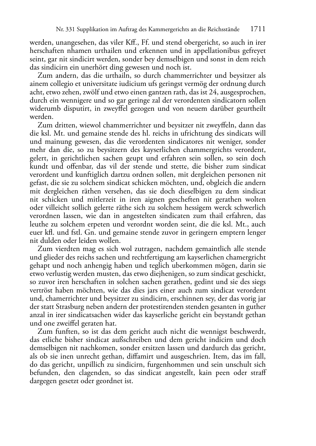 Seite des Bandes rta1541-page-1715.png