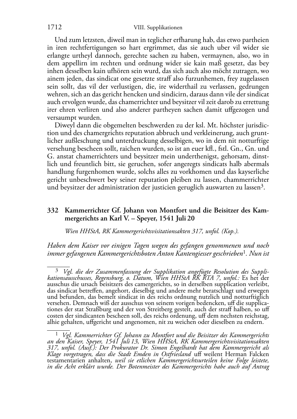 Seite des Bandes rta1541-page-1716.png