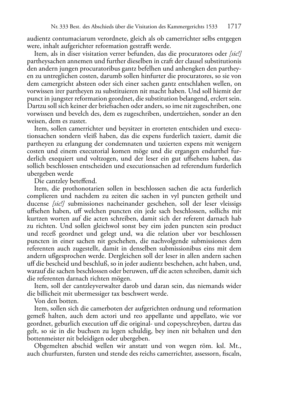 Seite des Bandes rta1541-page-1721.png