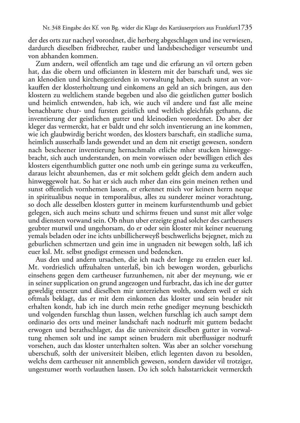 Seite des Bandes rta1541-page-1739.png