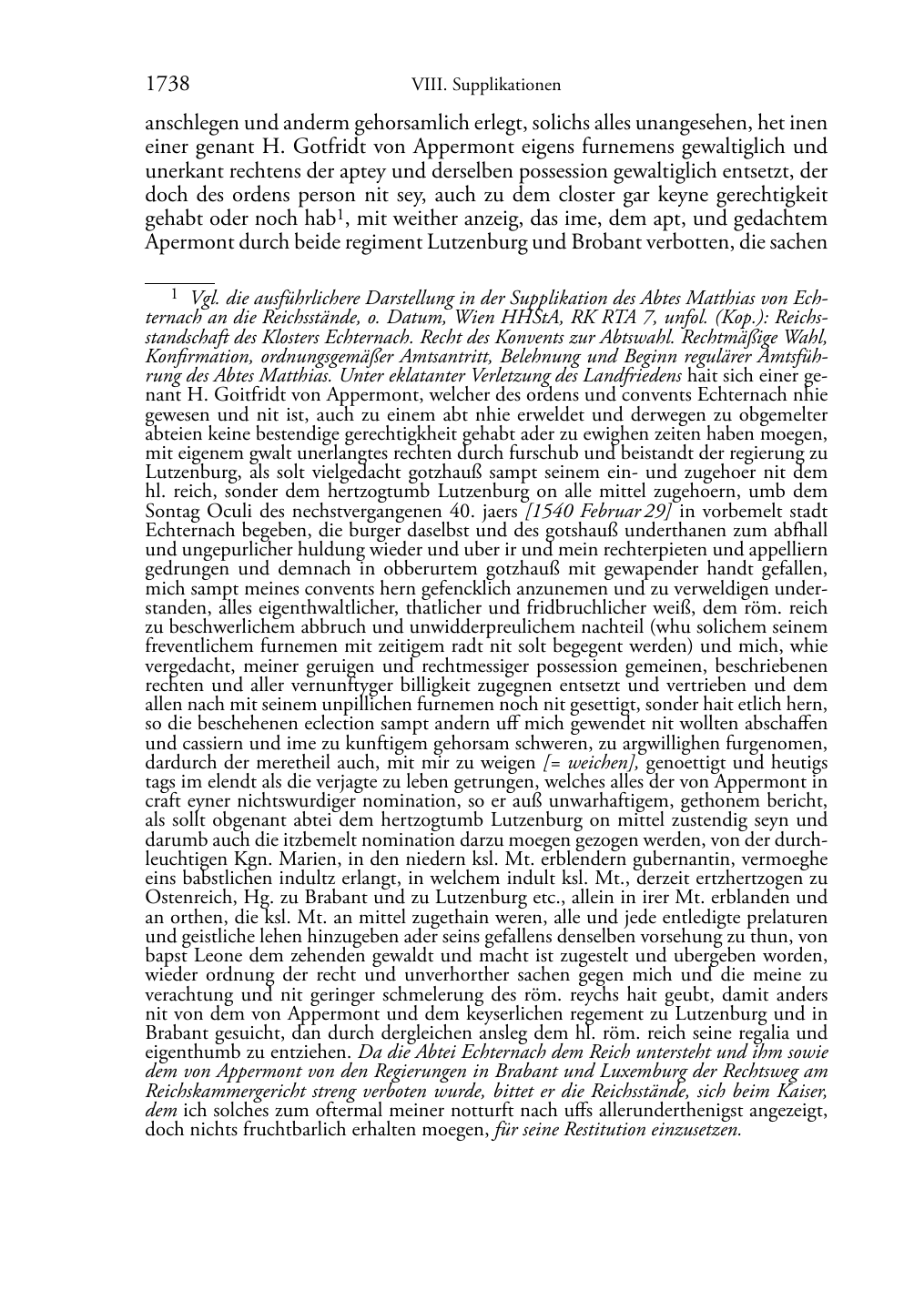 Seite des Bandes rta1541-page-1742.png