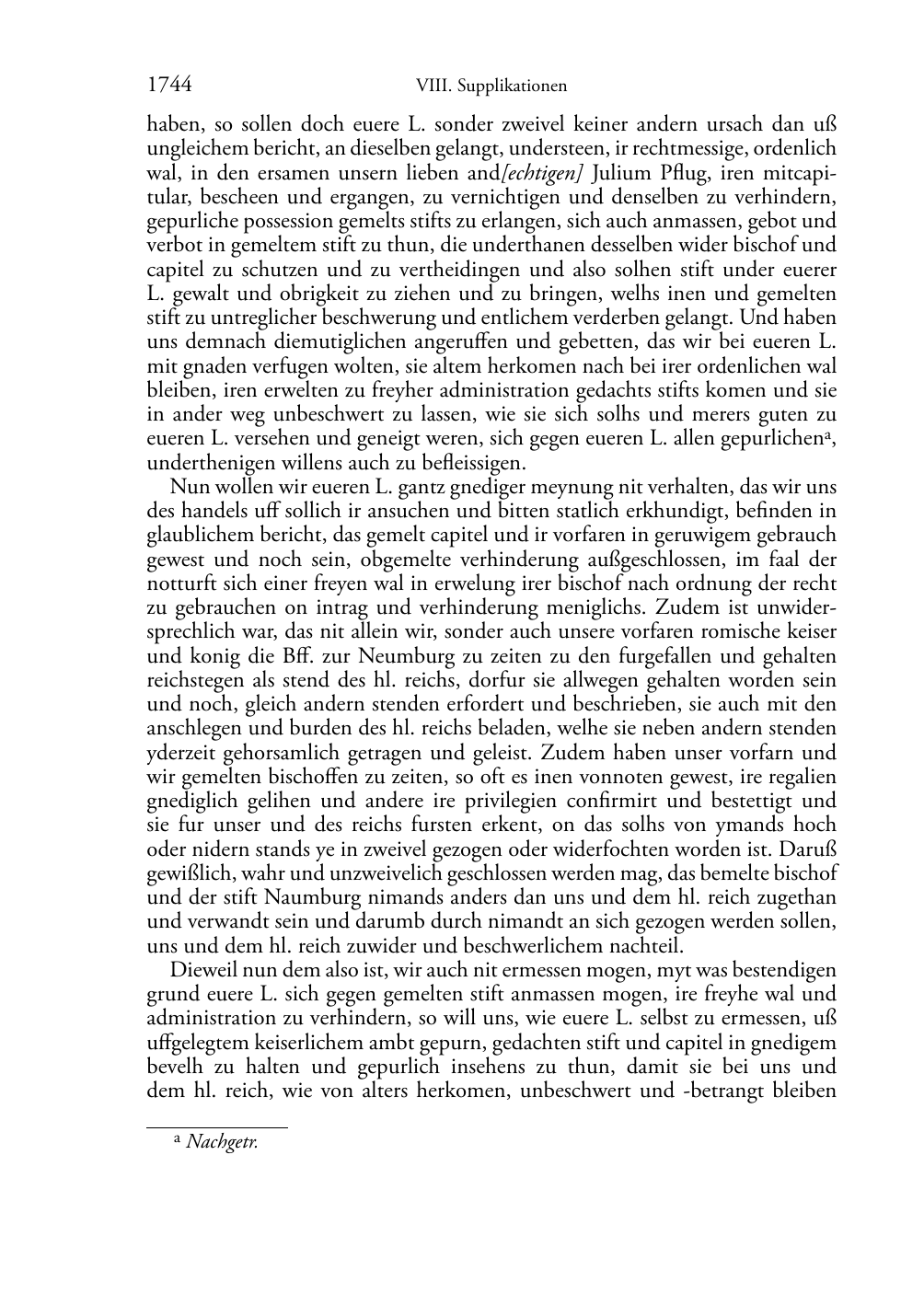 Seite des Bandes rta1541-page-1748.png