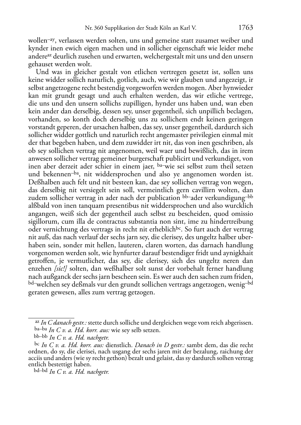 Seite des Bandes rta1541-page-1767.png