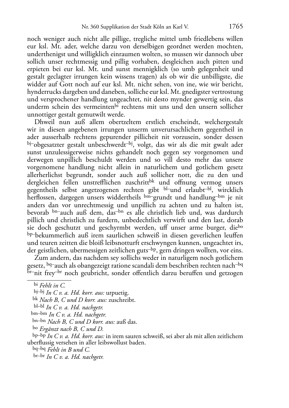 Seite des Bandes rta1541-page-1769.png