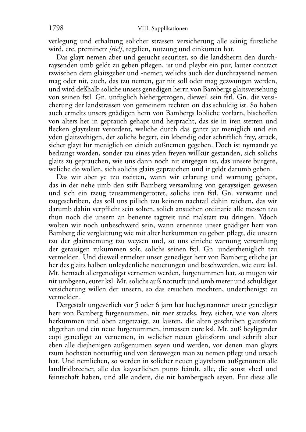 Seite des Bandes rta1541-page-1802.png