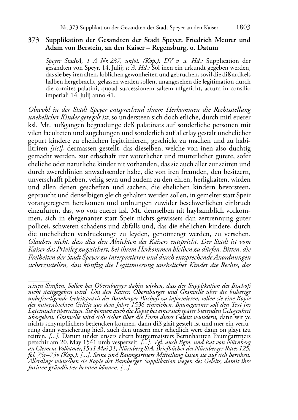 Seite des Bandes rta1541-page-1807.png