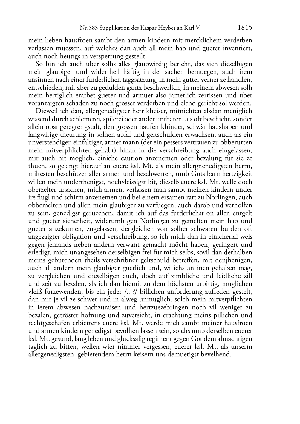 Seite des Bandes rta1541-page-1819.png